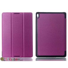 Чохол Lenovo IdeaTab 10,1 A7600 Moko ultraslim purple