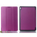 Чохол Lenovo IdeaTab 10,1 A7600 Moko ultraslim purple