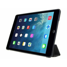 Чохол iPad Air2 Origami ultraslim black