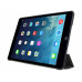 Чохол iPad Air2 Origami ultraslim black