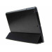 Чохол iPad Air2 Origami ultraslim black