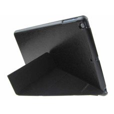 Чохол iPad Air2 Origami ultraslim black