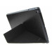 Чохол iPad Air2 Origami ultraslim black