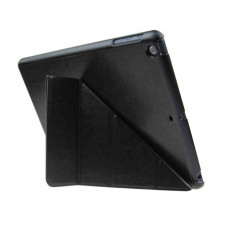 Чохол iPad Air2 Origami ultraslim black