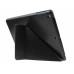 Чохол iPad Air2 Origami ultraslim black