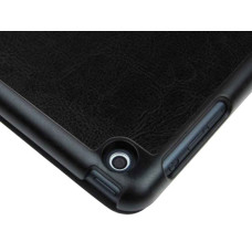 Чохол iPad Air2 Origami ultraslim black