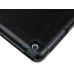 Чохол iPad Air2 Origami ultraslim black