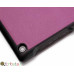 Чехол Lenovo tab2 A7-20f 7.0 Moko ultraslim purple Чехол Lenovo tab2 A7-20f 7.0 Moko ultraslim purple