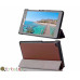 Чохол Lenovo tab2 A7-20f 7.0 Moko ultraslim brown