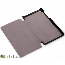 Чехол Lenovo tab2 A7-20f 7.0 Moko ultraslim red