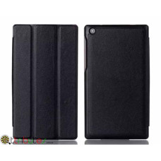 Чохол Lenovo tab2 A7-20f 7.0 Moko ultraslim black