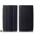 Чохол Lenovo tab2 A7-20f 7.0 Moko ultraslim black