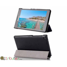Чохол Lenovo tab2 A7-20f 7.0 Moko ultraslim black