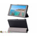 Чохол Lenovo tab2 A7-20f 7.0 Moko ultraslim black