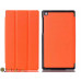 Чохол Lenovo tab2 A7-20f 7.0 Moko ultraslim orange