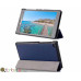Чохол Lenovo tab2 A7-20f 7.0 Moko ultraslim dark blue