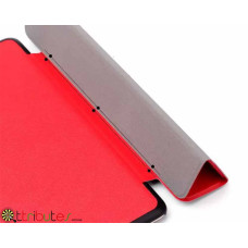 Чехол Lenovo tab2 A7-20f 7.0 Moko ultraslim red