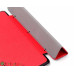 Чехол Lenovo tab2 A7-20f 7.0 Moko ultraslim red