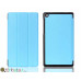 Чохол Lenovo tab2 A7-20f 7.0 Moko ultraslim sky blue