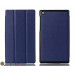 Чохол Lenovo tab2 A7-20f 7.0 Moko ultraslim dark blue