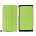 Чехол Lenovo tab2 A7-20f 7.0 Moko ultraslim apple green Чехол Lenovo tab2 A7-20f 7.0 Moko ultraslim apple green