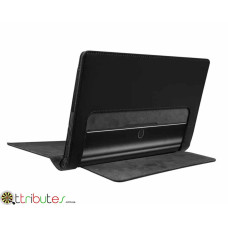 Чохол Lenovo yoga tablet3 8.0 850f Classic book cover black