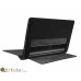 Чохол Lenovo yoga tablet3 8.0 850f Classic book cover black