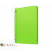 Чохол Lenovo yoga tablet3 8.0 850f Classic book cover apple green Чохол Lenovo yoga tablet3 8.0 850f Classic book cover apple green
