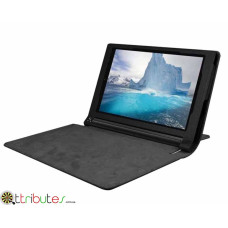 Чохол Lenovo yoga tablet3 8.0 850f Classic book cover black