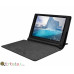 Чохол Lenovo yoga tablet3 8.0 850f Classic book cover black