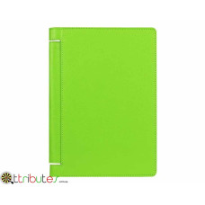 Чохол Lenovo yoga tablet3 8.0 850f Classic book cover apple green Чохол Lenovo yoga tablet3 8.0 850f Classic book cover apple green