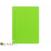 Чохол Lenovo yoga tablet3 8.0 850f Classic book cover apple green Чохол Lenovo yoga tablet3 8.0 850f Classic book cover apple green