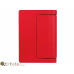 Чехол Lenovo yoga tablet3 8.0 850f Classic book cover red