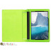 Чохол Lenovo yoga tablet3 8.0 850f Classic book cover apple green Чохол Lenovo yoga tablet3 8.0 850f Classic book cover apple green