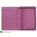 Чохол Lenovo yoga tablet3 8.0 850f Classic book cover purple