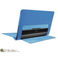 Чехол Lenovo yoga tablet3 8.0 850f Classic book cover sky blue Чехол Lenovo yoga tablet3 8.0 850f Classic book cover sky blue