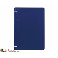 Чохол Lenovo yoga tablet3 8.0 850f Classic book cover dark blue