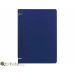 Чохол Lenovo yoga tablet3 8.0 850f Classic book cover dark blue