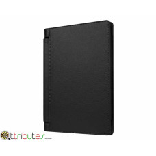Чохол Lenovo yoga tablet3 8.0 850f Classic book cover black