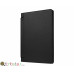 Чохол Lenovo yoga tablet3 8.0 850f Classic book cover black
