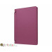 Чохол Lenovo yoga tablet3 8.0 850f Classic book cover purple