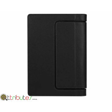 Чохол Lenovo yoga tablet3 8.0 850f Classic book cover black