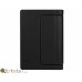 Чохол Lenovo yoga tablet3 8.0 850f Classic book cover black