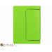 Чохол Lenovo yoga tablet3 8.0 850f Classic book cover apple green Чохол Lenovo yoga tablet3 8.0 850f Classic book cover apple green