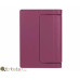 Чохол Lenovo yoga tablet3 8.0 850f Classic book cover purple