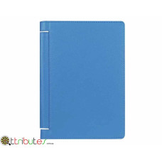Чехол Lenovo yoga tablet3 8.0 850f Classic book cover sky blue Чехол Lenovo yoga tablet3 8.0 850f Classic book cover sky blue