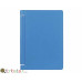 Чехол Lenovo yoga tablet3 8.0 850f Classic book cover sky blue Чехол Lenovo yoga tablet3 8.0 850f Classic book cover sky blue