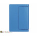 Чехол Lenovo yoga tablet3 8.0 850f Classic book cover sky blue Чехол Lenovo yoga tablet3 8.0 850f Classic book cover sky blue