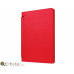 Чехол Lenovo yoga tablet3 8.0 850f Classic book cover red