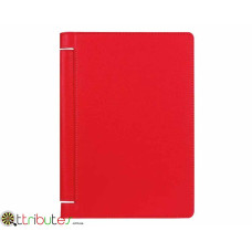 Чехол Lenovo yoga tablet3 8.0 850f Classic book cover red
